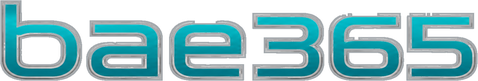 bae365 লোগো